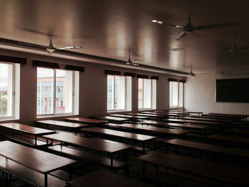 Southern Horizons Academy - Image 14